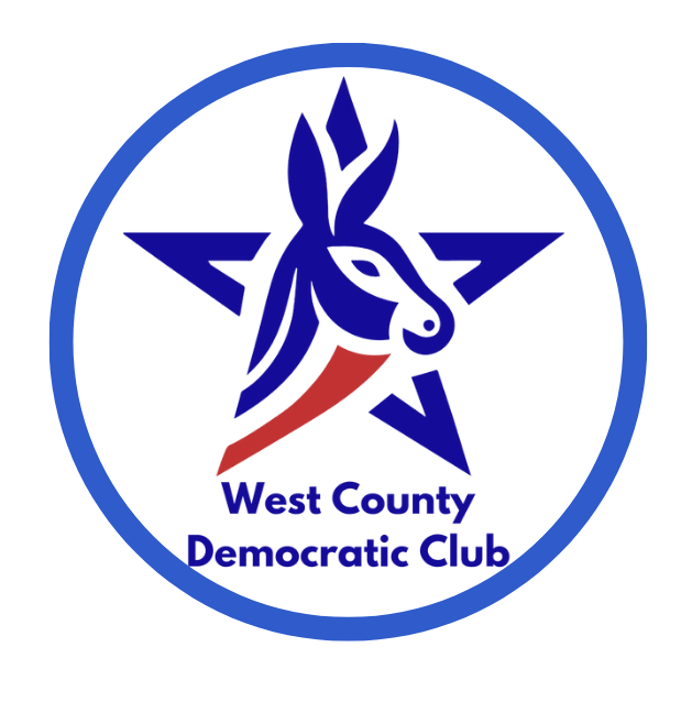 West County Dems.png