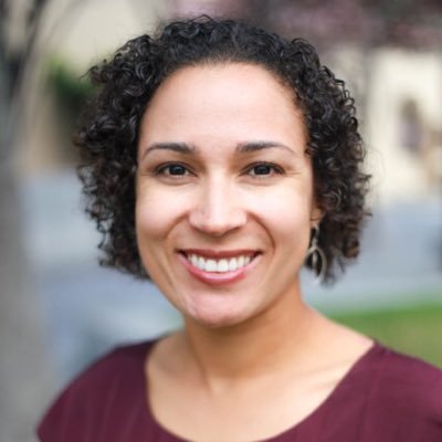 Rochelle Pardue-Okimoto.jpg