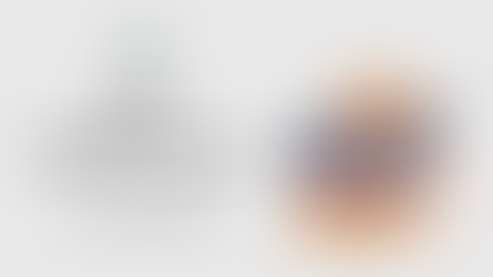 2025 Staff Favorites: Sue's Favorites