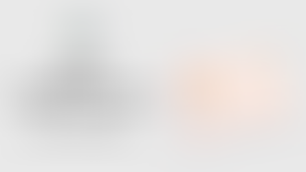 2025 staff favorites - Kate's favorites