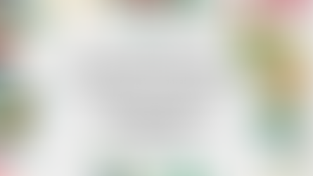 2026 Winter Reading Challenge Recommendations: Books About Athletes