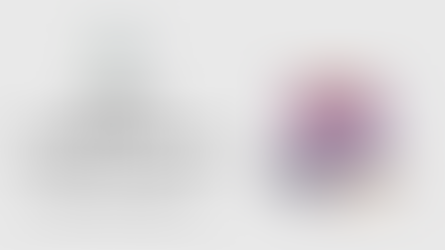 2025 staff favorites: Patrick's favorites