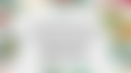 2026 Winter Reading Challenge Recommendations: Books About Millennials