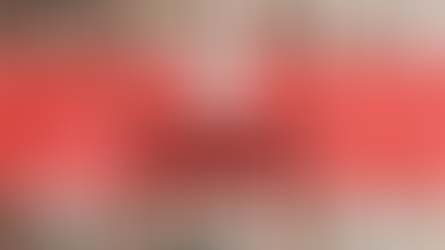 New young adult additions - December 2025