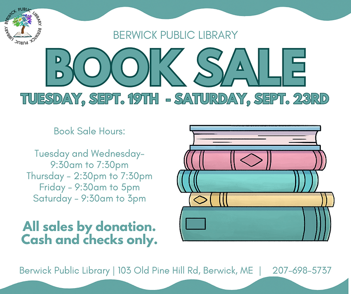 SEPT 2023 book sale.png