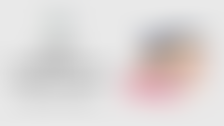 2025 staff favorites: Alaina's favorites