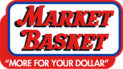 Market Basket logo
