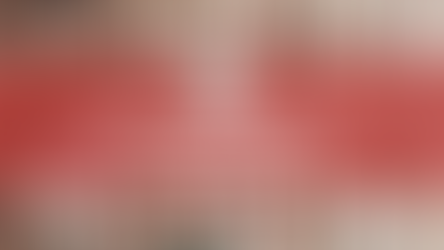 New Young Adult Additions -  September 2025