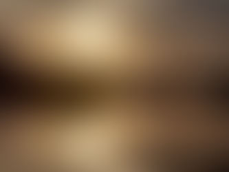 Como prevenir acidentes envolvendo rede elétrica durante enchentes: