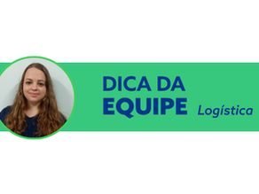 Prevenir é salvar vidas e patrimônios