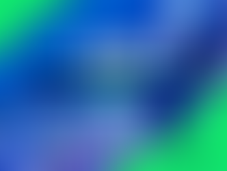 EPI'S: quais as orientações da OMS para o COVID-19?