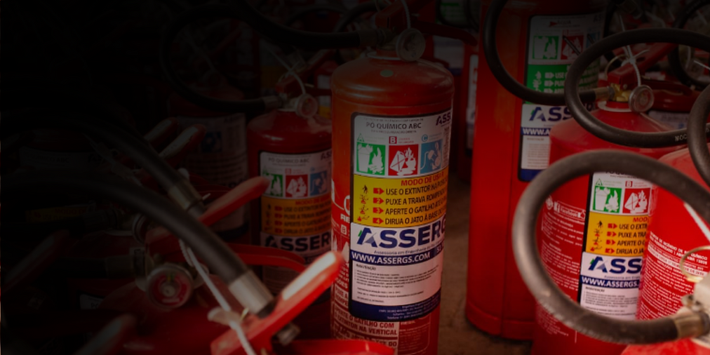 banner rotativo para site.png