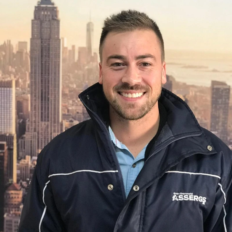 Foto do escritor: Ramon Hass