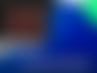 Você sabe a importância da manutenção dos extintores?