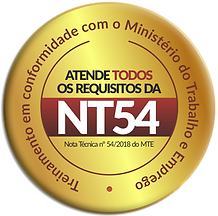 Selo NT54