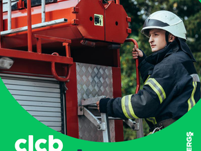 QUAL A DIFERENÇA ENTRE APPCI E CLCB?