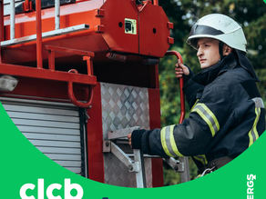 QUAL A DIFERENÇA ENTRE APPCI E CLCB?