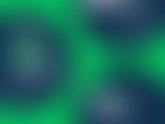 8 formas de prevenir incêndios!