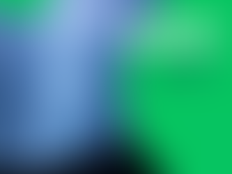 Primavera e verão: faça manutenção do SPDA para o maior período de chuvas!