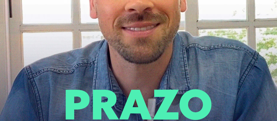 Síndicos e administradoras de condomínios, atenção!