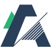 Logo de ASSERGS