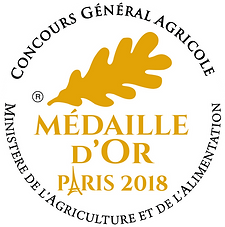 medaille_or_2018_rvb_0.png