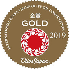 02-2 GOLD OJ2019.jpg