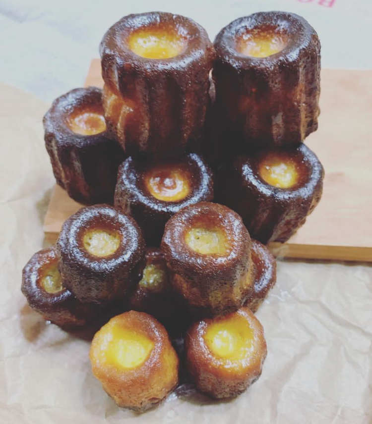 スクリーンショット 2022-11-05 5.28.09.png