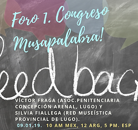 Foro 1.png