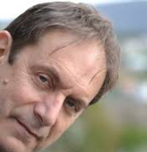 Antonio Reigosa.png