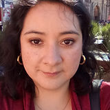 LiduvinaJuárez.jpg