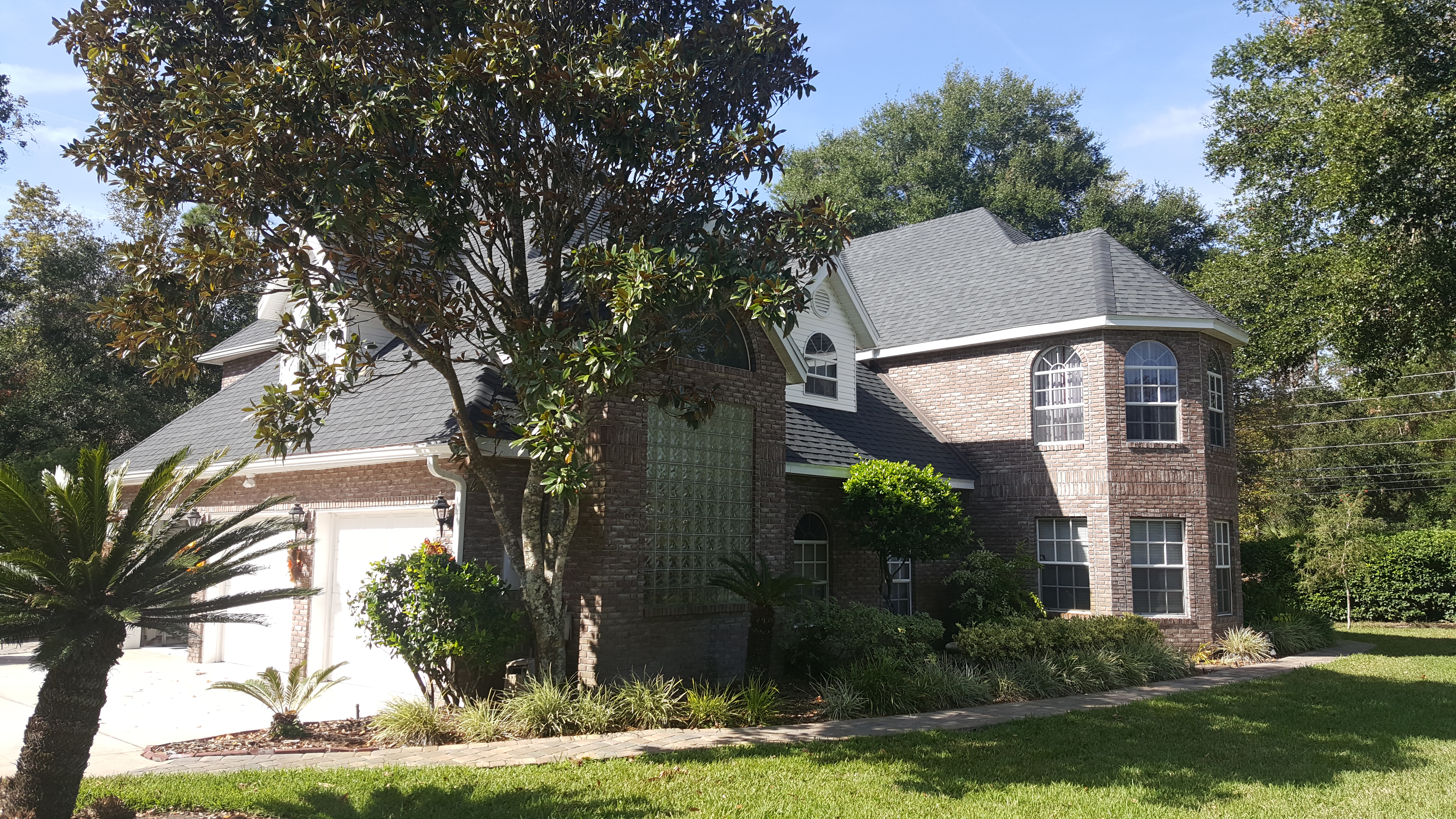 Flooring store + floor installer from Daytona Beach to Jacksonville