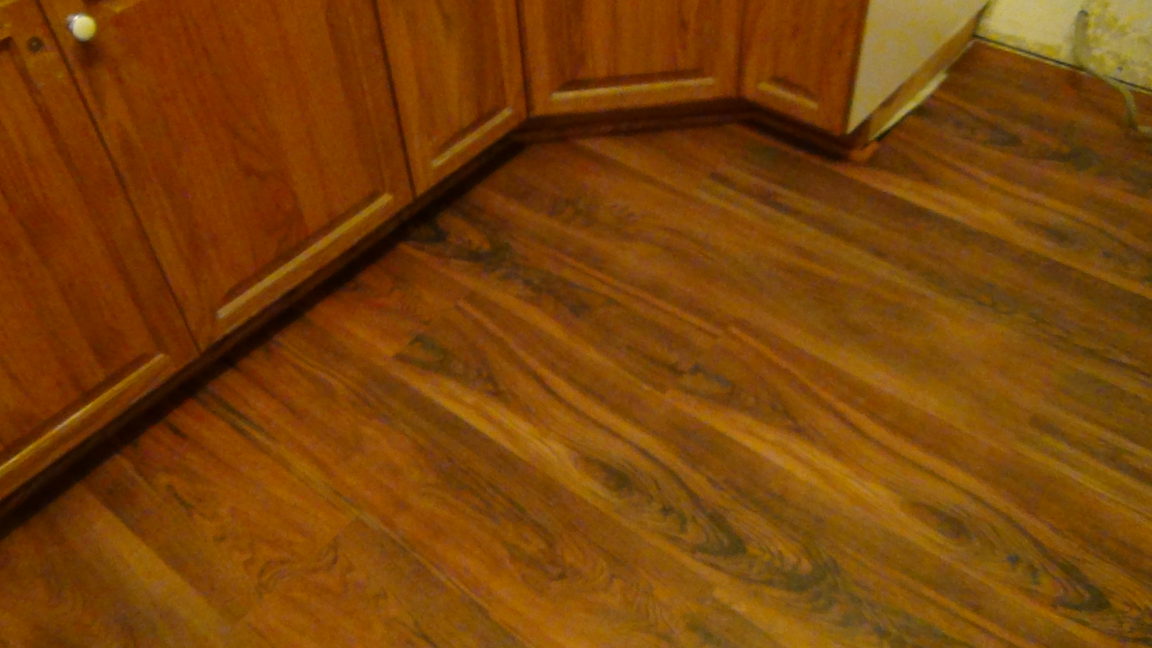 Flooring store + floor installer from Daytona Beach to Jacksonville