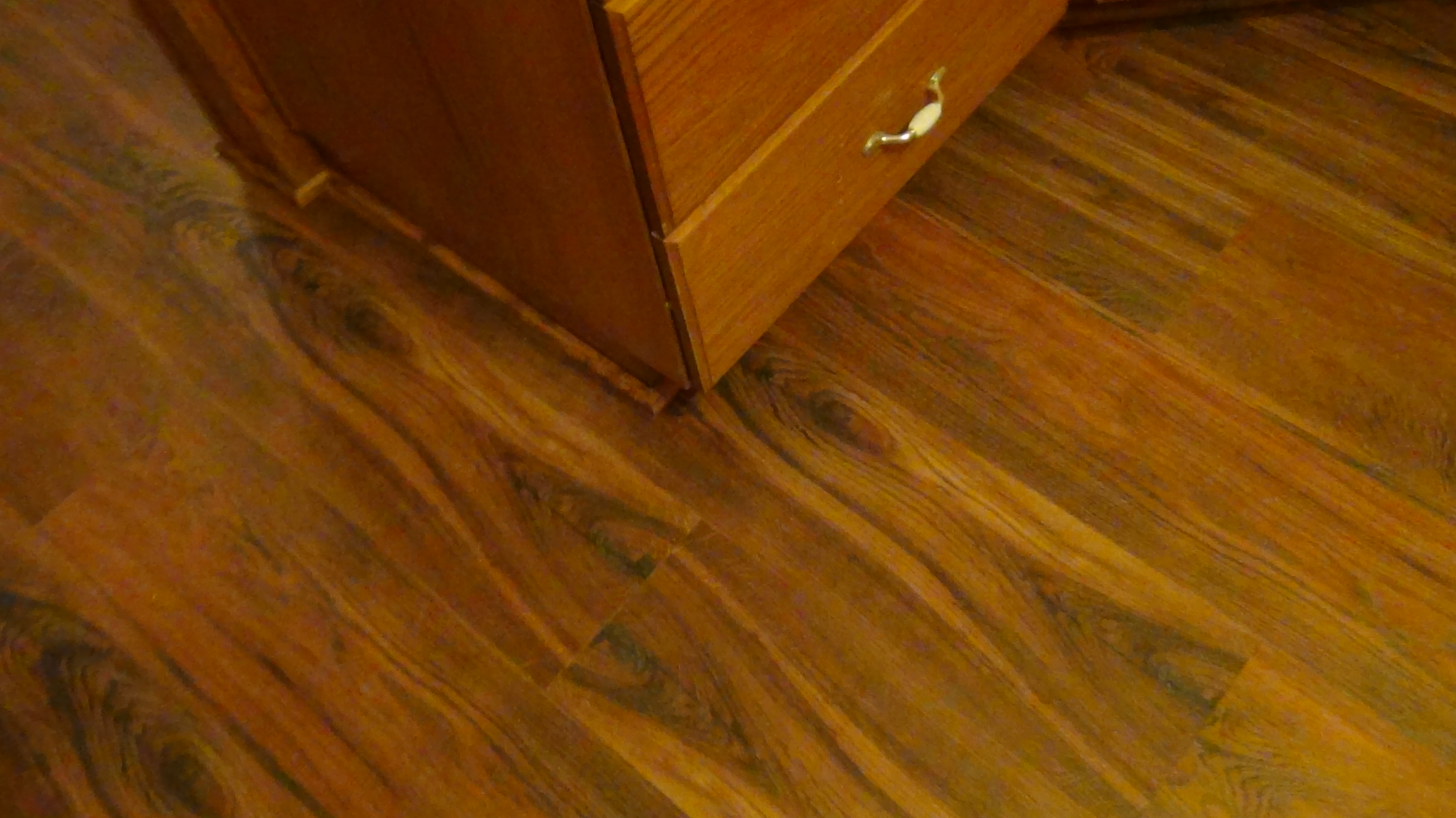 Flooring store + floor installer from Daytona Beach to Jacksonville