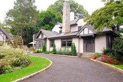 Res Classic_Warner-08.jpg