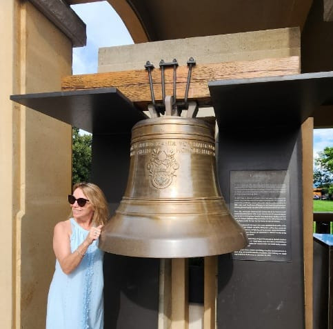 Heather Website Photo.jpg