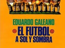 Img Galeano Futbol a sol y sombra_edited