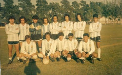 RGSELECCION 1992