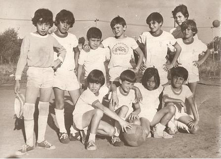rg1975.JPG