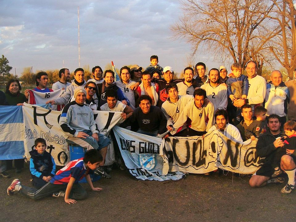 campeon 2006 (2)