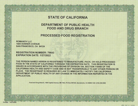 FDA registration 2021.jpeg