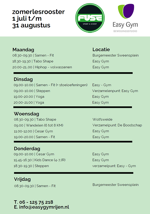 Zomerrooster 2019_2020 (1) (1).png