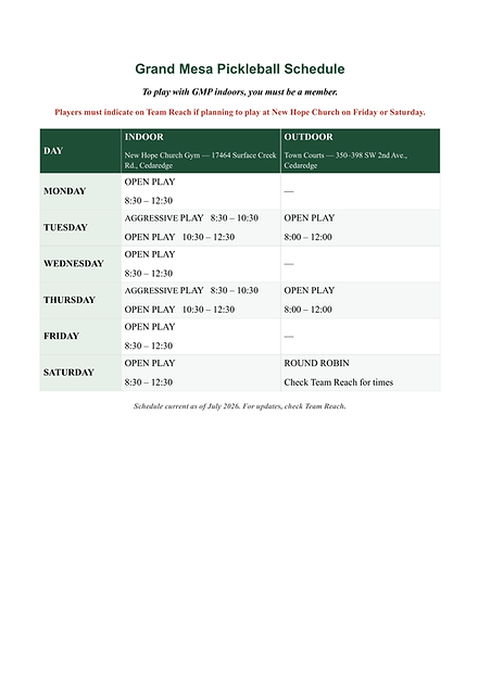 GMP_Homepage Play Schedule-1.png