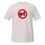 Thumbnail: No AI Unisex T-Shirt