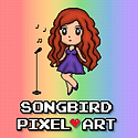 Logo Social Media.png