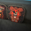 Thumbnail: Bear and Friends Coasters