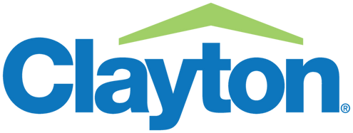 clayton logo.png