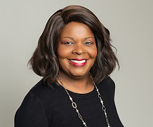 VMC-Headshots-0274-Retouched.jpg
