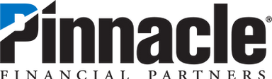 pnfp_rgb.png