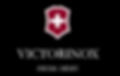 Victorinox Swiss Army Logo 2-C (2)